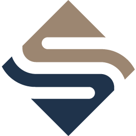 Garage Floor Epoxy Resurfacing Pros